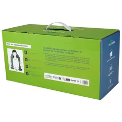 Fabrique de Styles Relaxation Et Massage><noscript><img width=