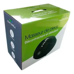 Fabrique de Styles Relaxation Et Massage><noscript><img width=