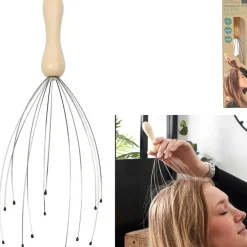 Fabrique de Styles Relaxation Et Massage><noscript><img width=