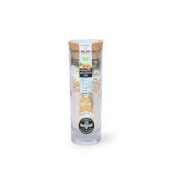 Fabrique de Styles Préparations Cocktails>Melange mai tai bio pour cocktail (coco) Multicolore