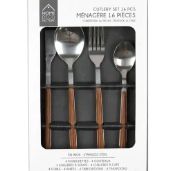 Fabrique de Styles Ménagères><noscript><img width=