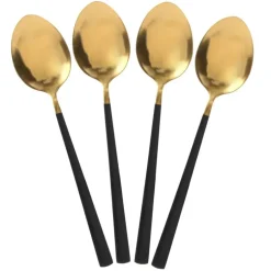 Fabrique de Styles Ménagères><noscript><img width=