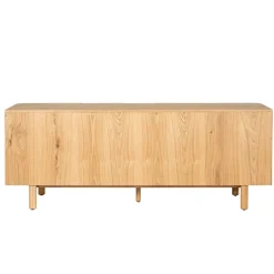 Fabrique de Styles Buffets Et Vitrines><noscript><img width=