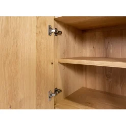 Fabrique de Styles Buffets Et Vitrines><noscript><img width=