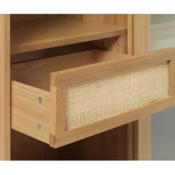 Fabrique de Styles Buffets Et Vitrines><noscript><img width=