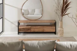 Fabrique de Styles Meubles Tv><noscript><img width=