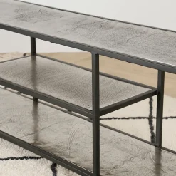 Fabrique de Styles Meubles Tv><noscript><img width=