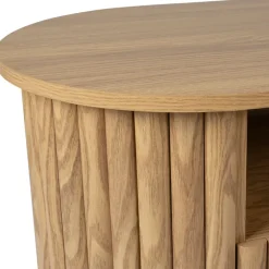 Fabrique de Styles Meubles Tv><noscript><img width=