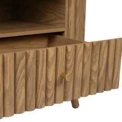 Fabrique de Styles Meubles Tv><noscript><img width=