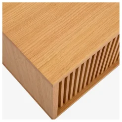 Fabrique de Styles Meubles Tv><noscript><img width=