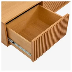 Fabrique de Styles Meubles Tv><noscript><img width=