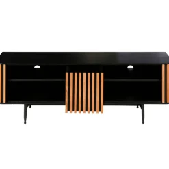 Fabrique de Styles Meubles Tv><noscript><img width=