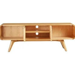 Fabrique de Styles Meubles Tv><noscript><img width=