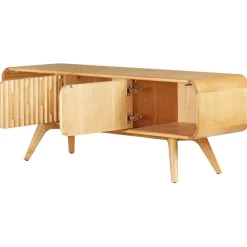 Fabrique de Styles Meubles Tv><noscript><img width=