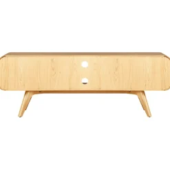 Fabrique de Styles Meubles Tv><noscript><img width=