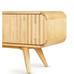 Fabrique de Styles Meubles Tv><noscript><img width=