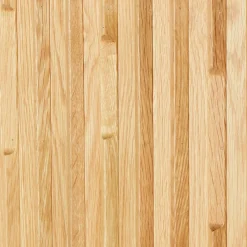 Fabrique de Styles Meubles Tv><noscript><img width=