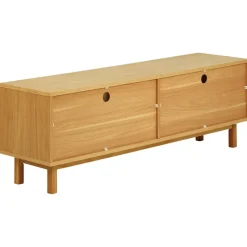 Fabrique de Styles Meubles Tv><noscript><img width=