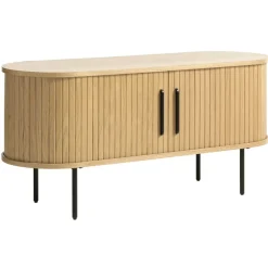 Fabrique de Styles Meubles Tv><noscript><img width=