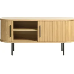 Fabrique de Styles Meubles Tv><noscript><img width=