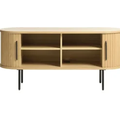 Fabrique de Styles Meubles Tv><noscript><img width=