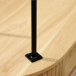 Fabrique de Styles Meubles Tv><noscript><img width=