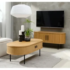 Fabrique de Styles Meubles Tv><noscript><img width=