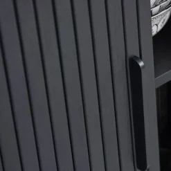 Fabrique de Styles Meubles Tv><noscript><img width=