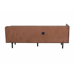 Fabrique de Styles Meubles Tv><noscript><img width=