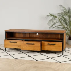 Fabrique de Styles Meubles Tv><noscript><img width=