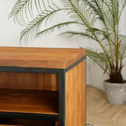 Fabrique de Styles Meubles Tv><noscript><img width=