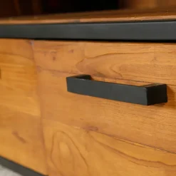 Fabrique de Styles Meubles Tv><noscript><img width=