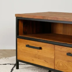 Fabrique de Styles Meubles Tv><noscript><img width=