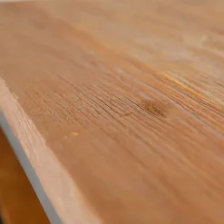 Fabrique de Styles Meubles Tv><noscript><img width=