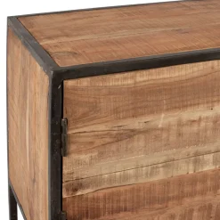 Fabrique de Styles Meubles Tv><noscript><img width=