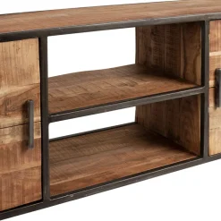 Fabrique de Styles Meubles Tv><noscript><img width=