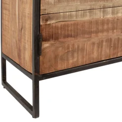 Fabrique de Styles Meubles Tv><noscript><img width=