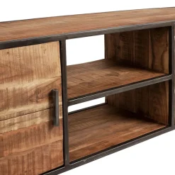 Fabrique de Styles Meubles Tv><noscript><img width=