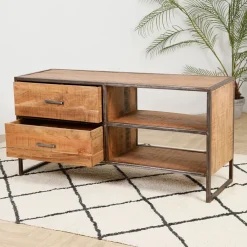 Fabrique de Styles Meubles Tv><noscript><img width=