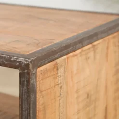 Fabrique de Styles Meubles Tv><noscript><img width=