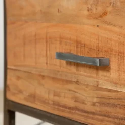 Fabrique de Styles Meubles Tv><noscript><img width=