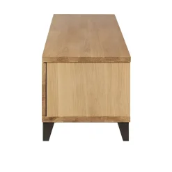 Fabrique de Styles Meubles Tv><noscript><img width=