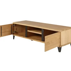 Fabrique de Styles Meubles Tv><noscript><img width=