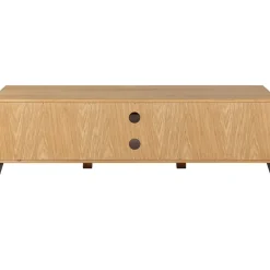 Fabrique de Styles Meubles Tv><noscript><img width=