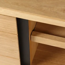 Fabrique de Styles Meubles Tv><noscript><img width=