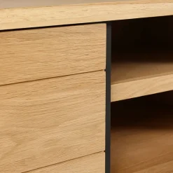 Fabrique de Styles Meubles Tv><noscript><img width=