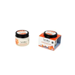 Fabrique de Styles Soins Du Corps>Mini beurre bio parfume fleur d'oranger   nerolina  18g Multicolore