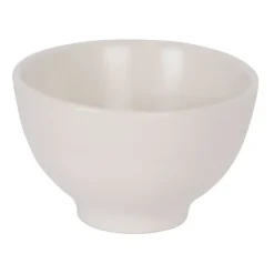 Fabrique de Styles Bols Et Coupelles><noscript><img width=