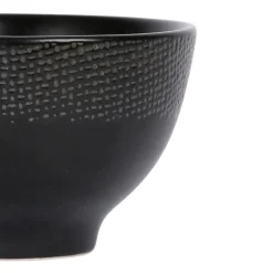 Fabrique de Styles Bols Et Coupelles><noscript><img width=