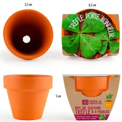 Fabrique de Styles Prêt À Pousser><noscript><img width=